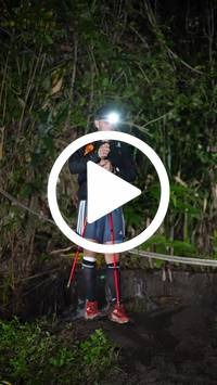 BIB:  <button type="button" onclick="openModal(27706661)" class="btn btn-primary btn-sm float-right" data-toggle="modal" data-target=".modal-high-quality">
                <i class="fa fa-download"></i> Download
                </button>